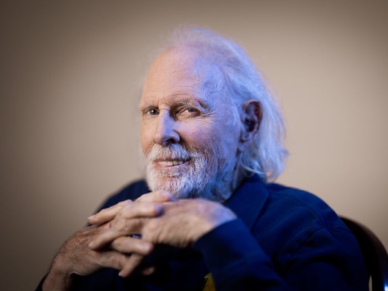 „Elutasítottam Gandhit, mert félek a kígyóktól”: Bruce Dern csodálatos filmemlékei