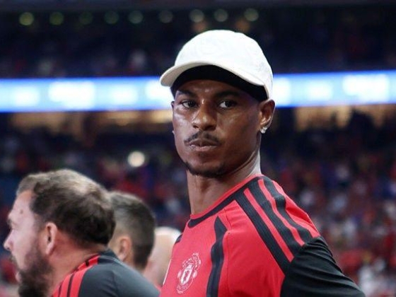 Fernandes a figyelem középpontjában – de mi következik a Man Utd kapitányánál?