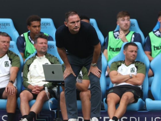 Premier League 2026-27 előzetes, 7. szám: Coventry