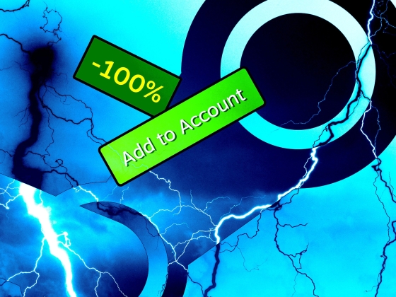 A Steam-felhasználók augusztus 19-én teljesen ingyenesen tölthetnek le egy 10/10-es remekművet
