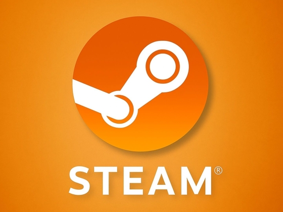 Szeptember 2-án ingyenes lesz a 98%-ban pozitív véleményekkel rendelkező Steam játék