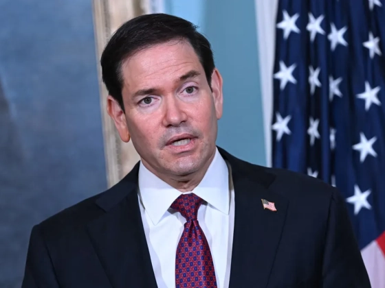 Burkolt üzenet? Kuba óriási változások előtt áll Marco Rubio szerint