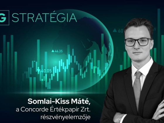Csúcson a csipbérleti díjak – igazolja az AI-beruházási lázat a CoreWeave