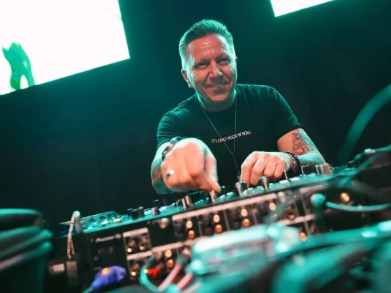 „Nem jó irányba ment el” – Bárány Attila a mai fiatalok bulizási szokásairól vallott!
