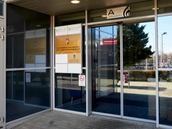 Nyilvántartást indít az Integritás Hatóság azokról, akiket bűncselekmény miatt kizártak közbeszerzésekből