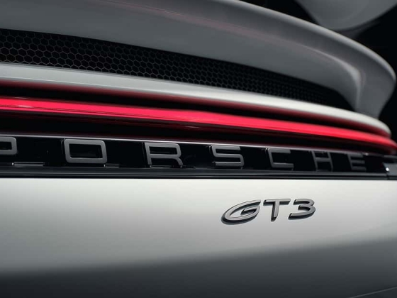 Túl káros a környezetre a VW csoport számára?: A Porsche együttműködik az Xpenggel