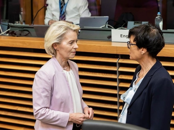 Milyen út vezet az EU-bővítéshez? Brüsszel az igazság pillanata előtt áll a blokk terjeszkedésével kapcsolatban
