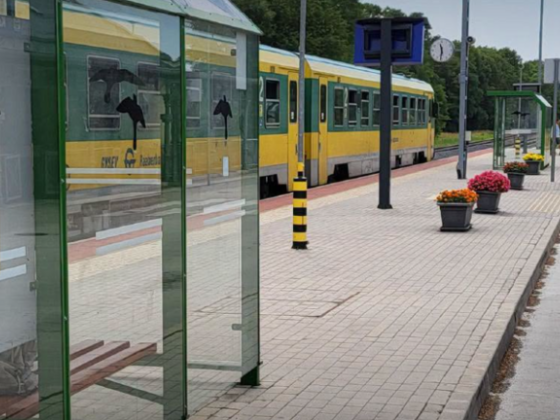 Indul az óriásberuházás, teljesen átalakítják a közlekedést Kőszegen