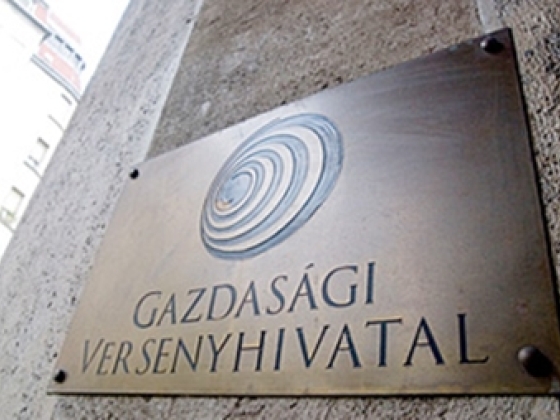 Újabb 225 milliós GVH-bírságot kapott az eMAG