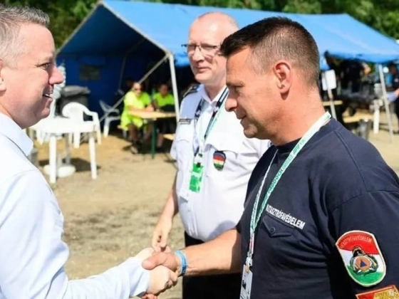Komoly béremelést várnak a rendőrök, többjüknek hó végén már párizsira sem telik
