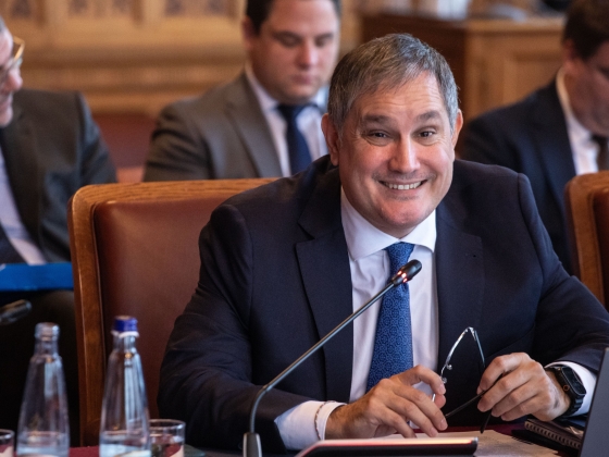 Demján nevével ígértek pénzt Nagy Mártonék, a milliárdoknak tavaly ősz óta nincs nyoma