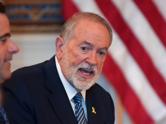 Terroristának nevezte az izraeli zsidó telepeseket az amerikai nagykövet