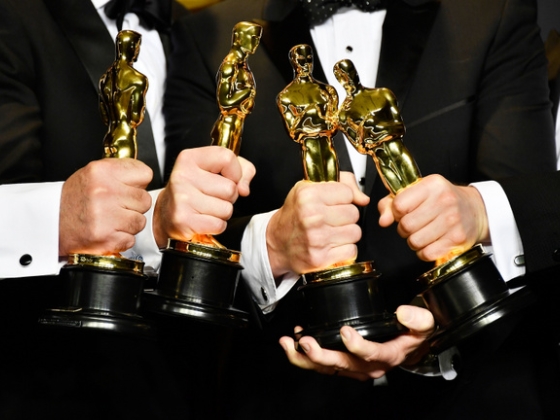 Itt az új névsor, ők döntenek arról, melyik magyar film indul az Oscar-díjért