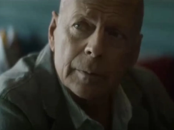 Kiszivárgott Bruce Willis utolsó filmje: szívszorító állapotban volt már ekkor is a betegeskedő akciósztár