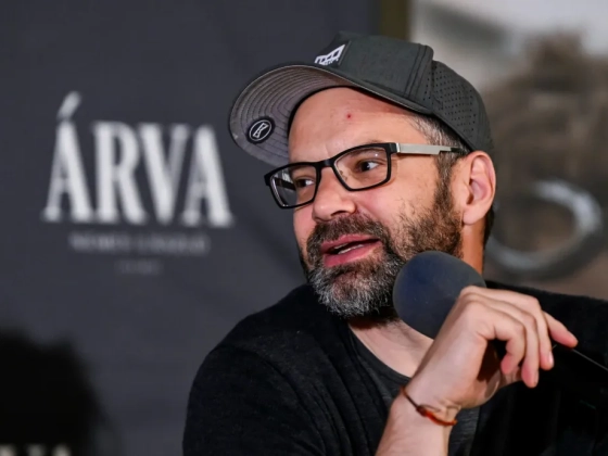 Új bizottság dönt a magyar Oscar-nevezésről