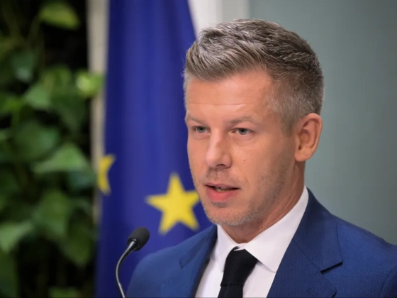 Magyar szerint személyi felelősség is felmerülhet amiatt, hogy az előző kormány nem készült egy jelenlegihez hasonló helyzetre Paksnál