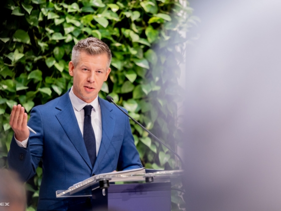 A bárkák is emelhetik a vízszintet, de van kockázata a beavatkozásnak
