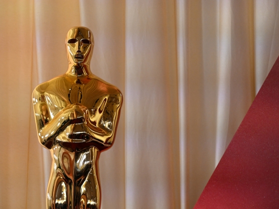 Már nem Káel Csaba dönthet arról, melyik filmet nevezze Magyarország az Oscarra