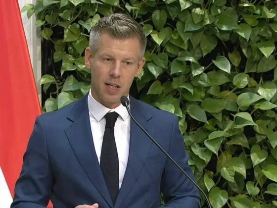 A Roszatom Paks II.-ről: Tartjuk magunkat az egyeztetett tervhez. Magyar Péter: Azért vannak kétségeim