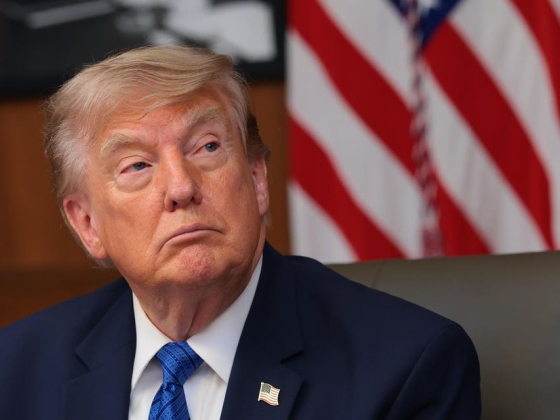A Bitcoin kockázata a Trump médiában – és miért része a figyelmeztetésnek az FTX?