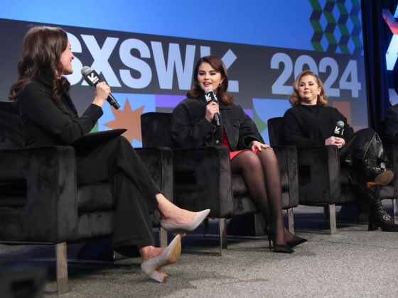 Selena Gomez és a Wondermind Startup beperelték a befektetők állítólagos megtévesztéséért