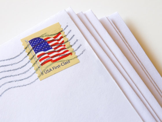 Amikor a Prison Mail biztonsági fenyegetéssé vált, az egyik vállalat megoldást talált