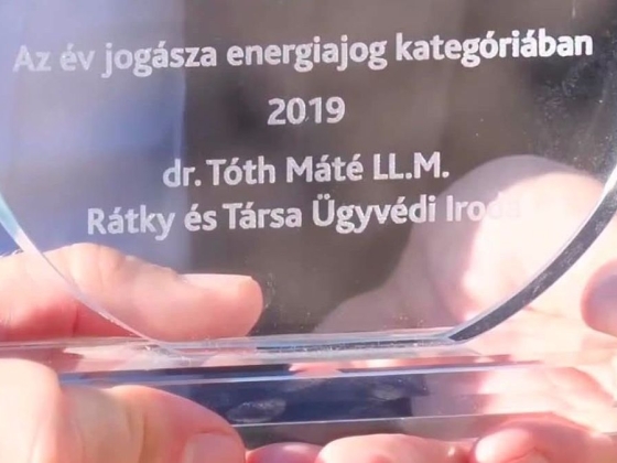 Magyar Péter esete a számára ismeretlen jogággal