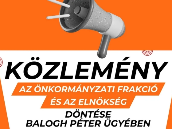 Nem adja vissza mandátumát a Fidesz-KDNP-frakcióból kizárt újbudai képviselő
