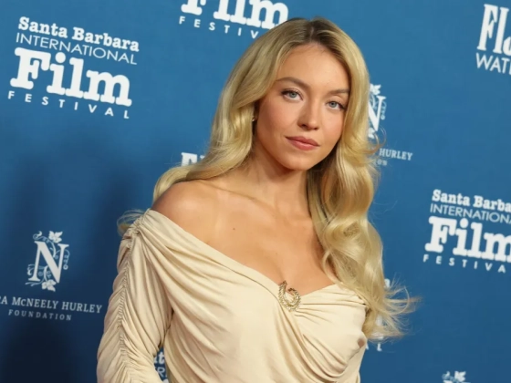 Sydney Sweeney-t egy havibérlet áráért bárki láthatja meztelenül: a szőke bombázó megérkezett az HBO Maxra