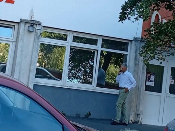 Hosszú hallgatás után előkerült Lázár János, összehívta a Fidesz helyi vezetőit