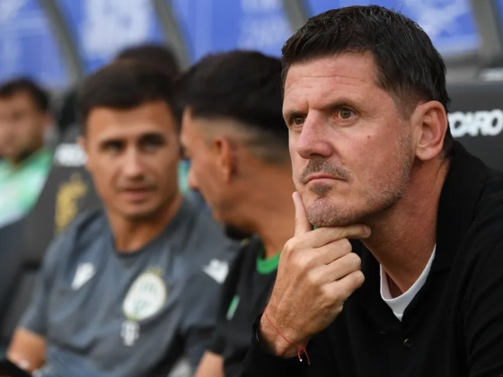 „Futball igazságos” – Borbély Balázs szerint a Fradi megérdemelten jutott tovább