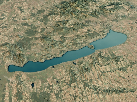 Veszély a Balatonnál: aggasztó változások kezdődtek a tóban, óvatosságra intik a fürdőzőket a szakemberek