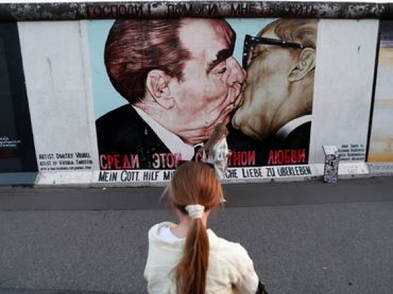 A reggel, amikor kettészakadt Berlin: 65 éve kezdődött az NDK legsötétebb korszaka