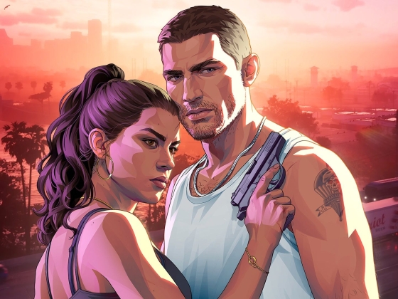 A GTA 6 Leaker megjegyzései a 
