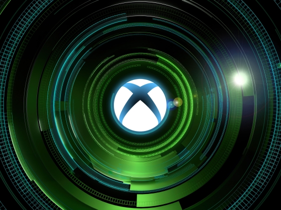 Az Xbox vadonatúj konzolfrissítést ad ki 2026 augusztusára