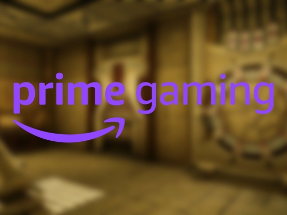 A Prime Gaming 9 ingyenes játékot kínál 2026 augusztusára