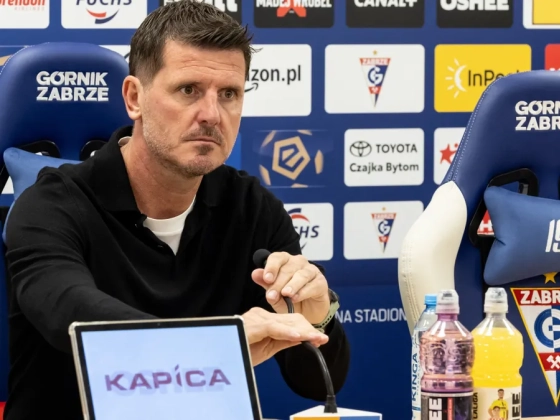 Borbély Balázs: A két mérkőzést összevetve megérdemelten jutottunk tovább