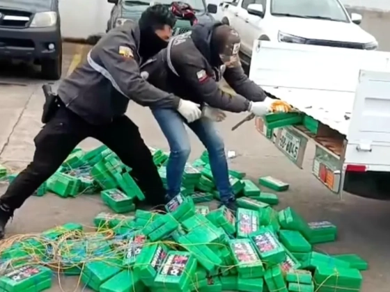 Meglepő helyen bukkant fel Erling Haaland képmása