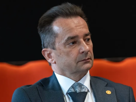 Torna Eb: A korábbi sérülések dacára készen áll a csapat a rajtra