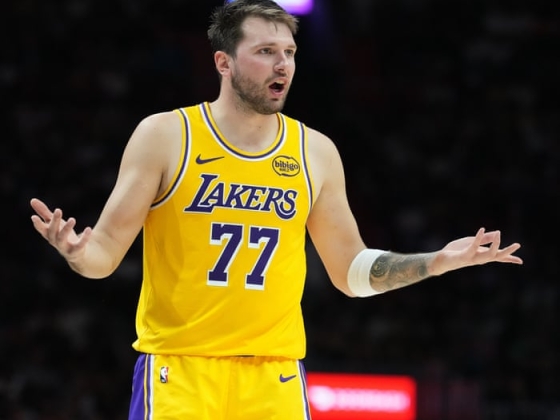 A Lakers pókerzseton lett Amerika legerősebb emberei számára