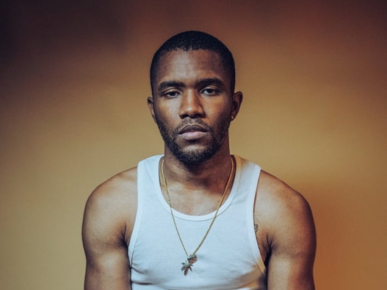 Milliárdos streamerek, Beyoncé és a szívmelengető szépség: Frank Ocean 20 legjobb dala – rangsorolva!