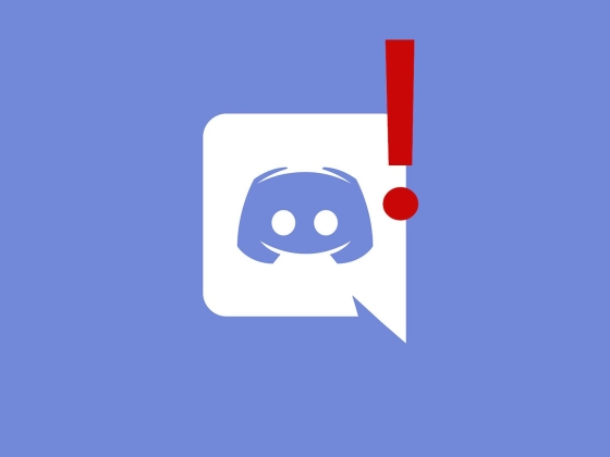 Az új Discord frissítés régóta kért funkciót ad hozzá