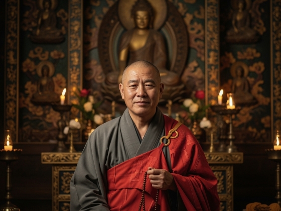 Tibeti személyiségteszt:  válaszoljon három kérdésre, hogy fény derüljön az igazságra