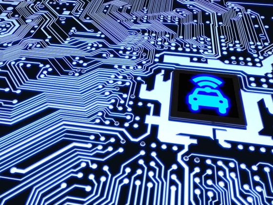 Az OpenAI és az Antrophic kibertámadásai: A mesterséges intelligencia immár önállóan tör fel autóinkba?
