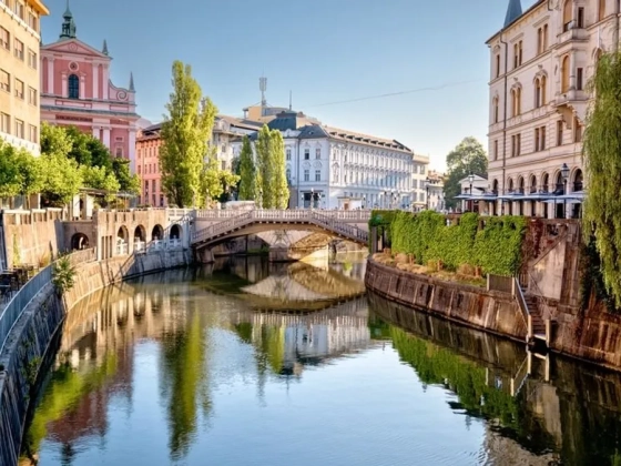 Hová utazz az augusztus 20-i hosszú hétvégén? 5 kedvező árú repülős mini nyaralás, amit nem fogsz megbánni