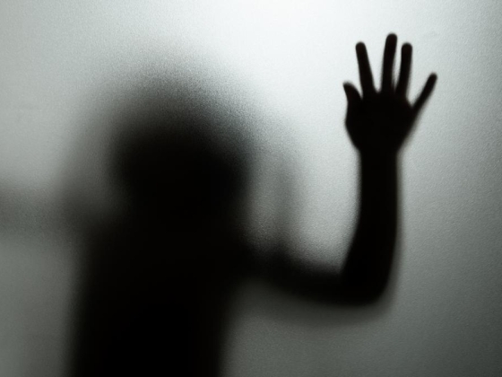 Megelőzhető-e gyógyszerrel a gyermekkori trauma?