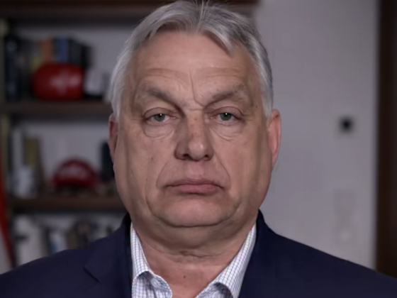 Magyar Péter meghívta Paksra Orbán Viktort, Semjén Zsoltot és Toroczkai Lászlót