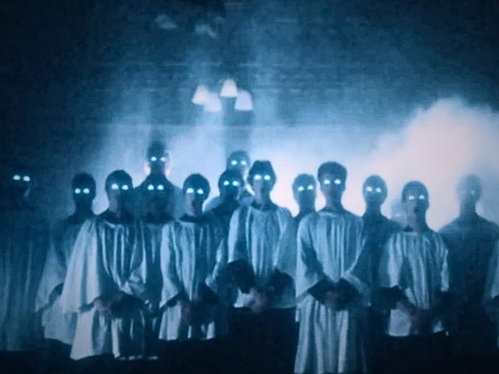 'Total Eclipse Of The Heart' – Az adatok felfedik a legnépszerűbb dalokat az eheti napfogyatkozás során