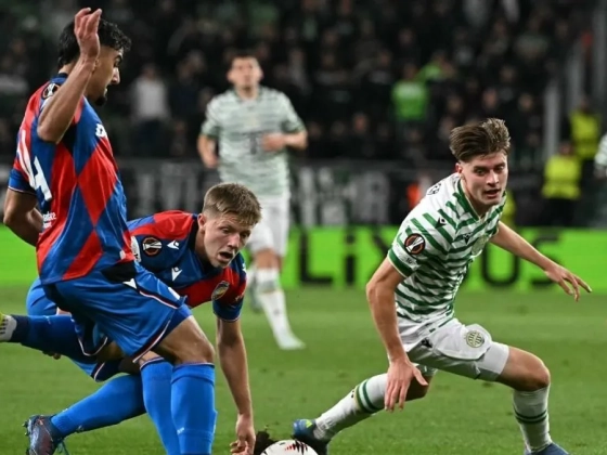 Kitették a kezdőből, távozott a Fradi magyar válogatott futballistája