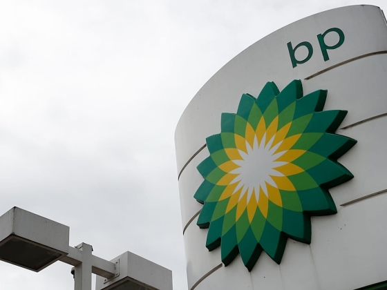 A BP visszatér Venezuelába Öböl-menti partnereivel, ahogy a Maduro utáni energianyitás felgyorsul